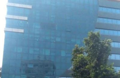 Premium Commercial Floor for Sale in Ashok Marg, C-Scheme – Prime Office Hub